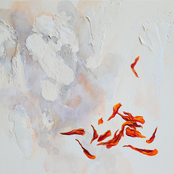 i'll stay as long as you do