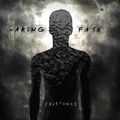 waking fate