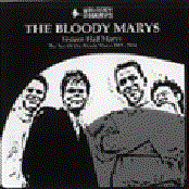 The Bloody Marys