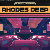 Rhodes Deep