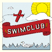 Swimclub