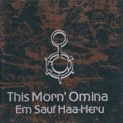 Em Sauf Haa-Heru