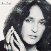 Michael by Joan Baez