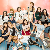 The IDOLM@STER.KR, Pt. 1 (Music from the Original TV Series) - EP