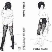 Field Tales