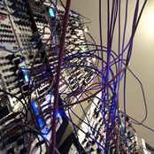 Cybernetic Dreams and a Pinch of Modular