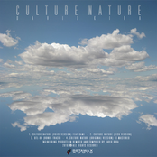 Culture Nature