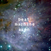 Beatmachinearon