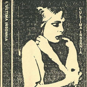 L'Ultima Insomnia