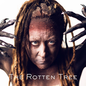 The Rotten Tree