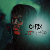 .dEPressive
