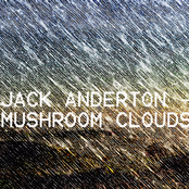 Mushroom Clouds