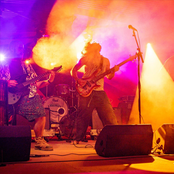 Face the Sun (Tanglewood Version - Single)