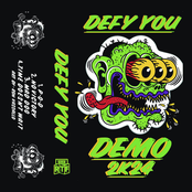 DEMO 2K24 - EP