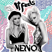 Nervo: It Feels