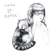 Swan Vs. Raptor