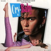 Cry-Baby