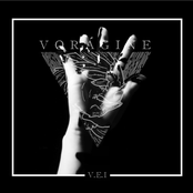 V.E.I