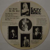 Til Death Do Us Part