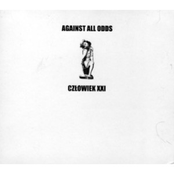 Lew by Against All Odds