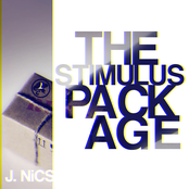 The Stimulus Package