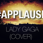 Applause