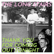 Thank You for Coming Out Tonight