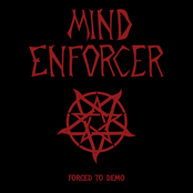 Forced to Demo