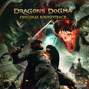 Dragon's Dogma: Original Soundtrack