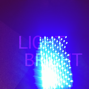 Light Bright Ep