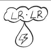 Lightning Rods & Leaky Roofs Album Picture