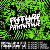 Future Primitive