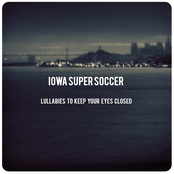 She by Iowa Super Soccer