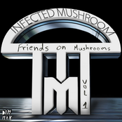 Bass Nipple by Infected Mushroom