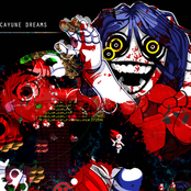 Picayune Dreams, Vol. 3 (Official Video Game Soundtrack)