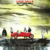 Due Ragazzi by Lucio Dalla