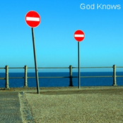 God Knows