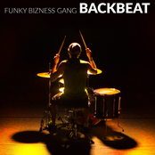 Backbeat