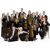 tafelmusik orchestra