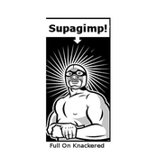 Full On Knackered (2000)