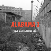 Cold War Classics Vol.1
