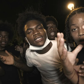 How You Every O Shot?