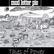 Tales of Power