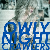 owlynightcrawlers