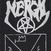 The talisman of Kioutha