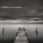 Amaneceres by Inverness