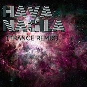 Hava Nagila (Trance Remix)