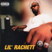 Lil Rachett