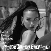 Sana Ben Ezelden Sex