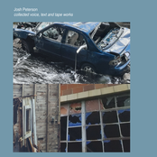 Collected Voice, Text and Tape Works